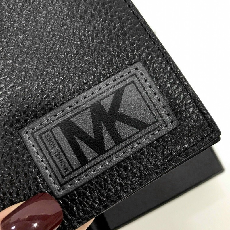 Ví nam Michael K0rs da thật full tag kèm box xịn