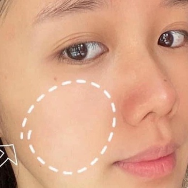 Serum Chống Nắng Dưỡng Da Nâng Tông Anessa Day Serum SPF50+ PA++++ 6ml