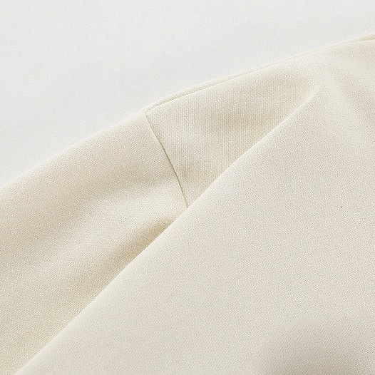 Hoodie zip THEMAZE cánh dơi