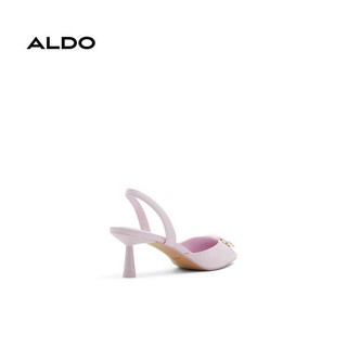 Giày cao gót nữ Aldo HUELVA