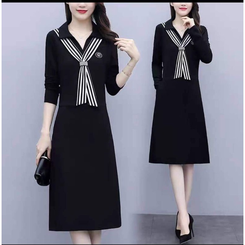 ĐẦM THIẾT KẾ 10