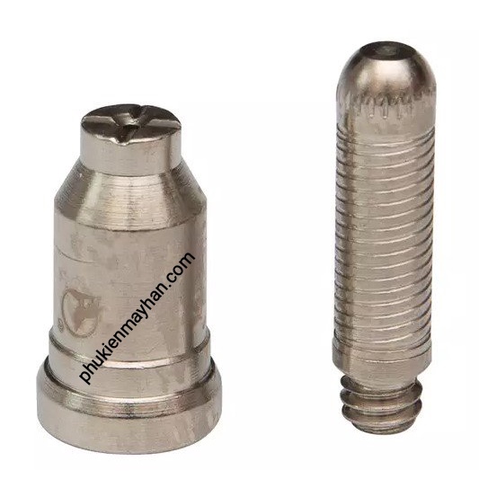 10 bộ béc cắt Plasma SG51