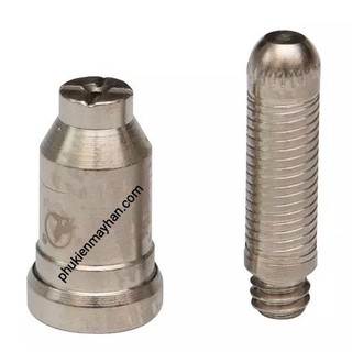 10 bộ béc cắt plasma sg51