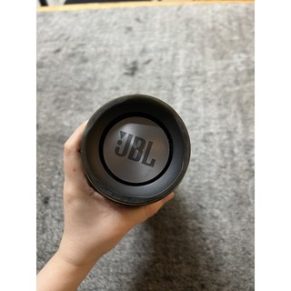 Loa bluetooth JBL Charge 3