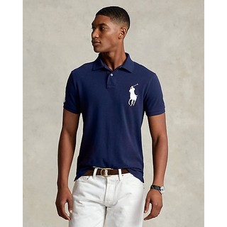 Áo Polo nam RALPH LAUREN