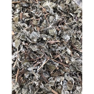 Chè dây Sìn Hồ Lai Châu 150k/kg