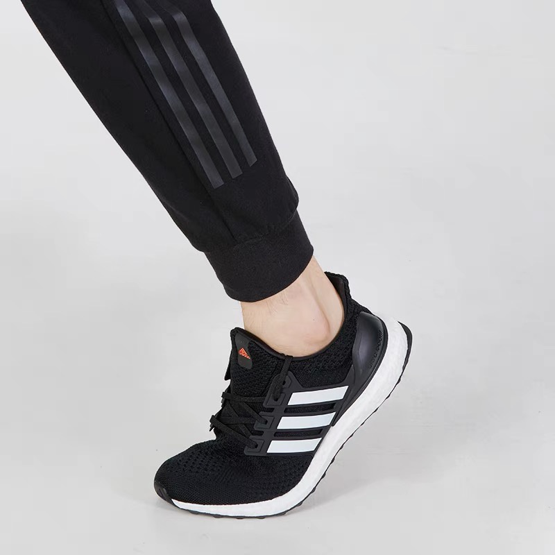 Quần Thể Thao Adidas 100% Chính Hãng Nhanh Khô CG1506 Dành Cho Nam