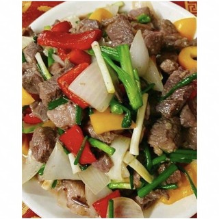 THỊT PHI LÊ ĐÀ ĐIỂU 1KG [Giao siêu tốc HCM]
