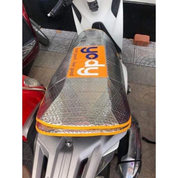 Yên bạc 2 MẶT XỊN - LOẠI TO - ĐAI LỚN - SIÊU BỀN