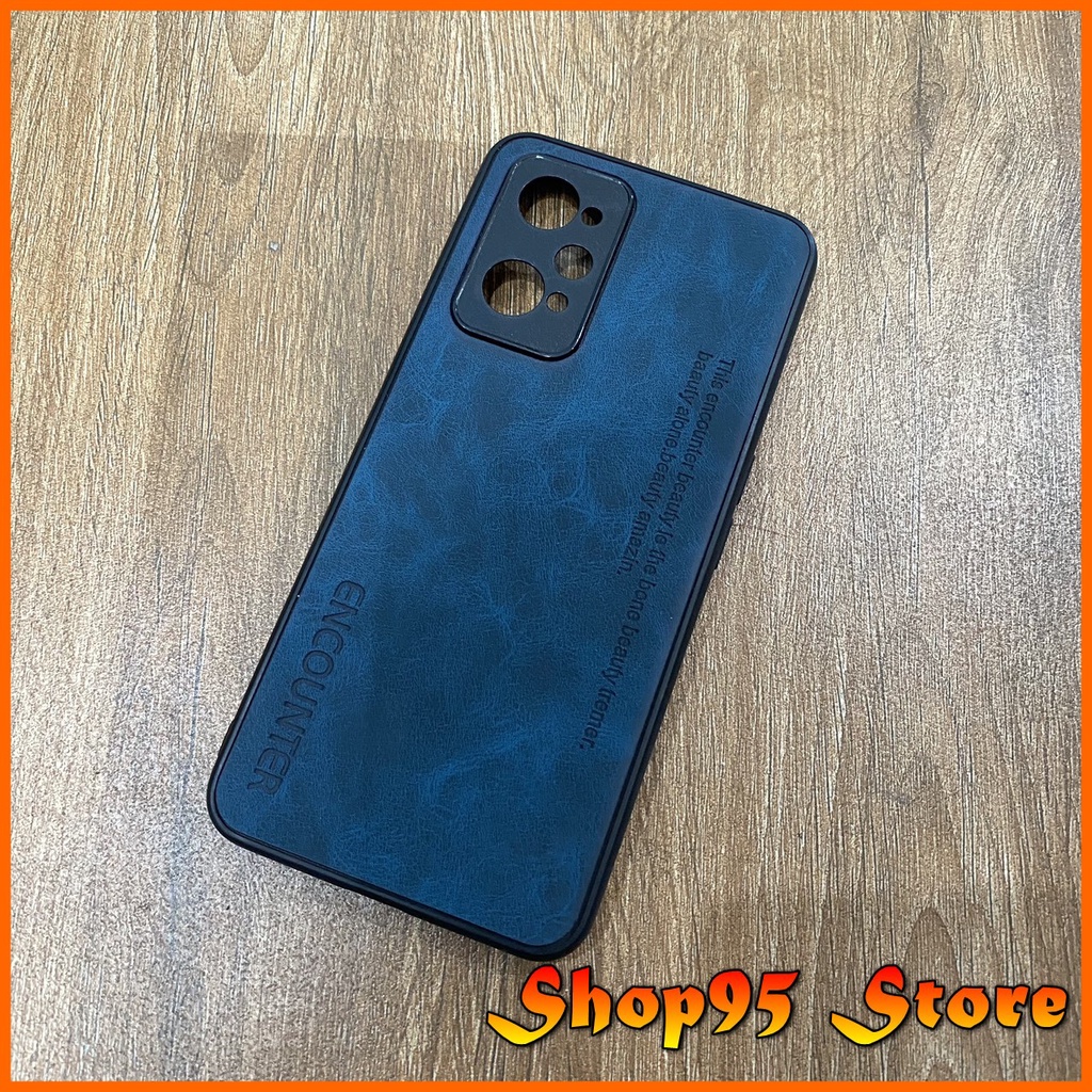 Ốp da lộn trơn cho Xiaomi Mi 11T/Mi 11T pro Mi 11 lite Note 10/Note 10s Note 10 pro Note 11 4g/Note 11s