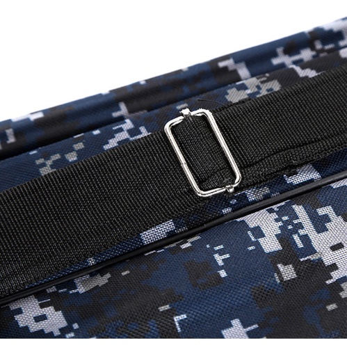 Túi đựng dụng cụ câu cá giá siêu rẻ 80cm, 90cm, 100cm, 110cm, 120cm, 130cm.