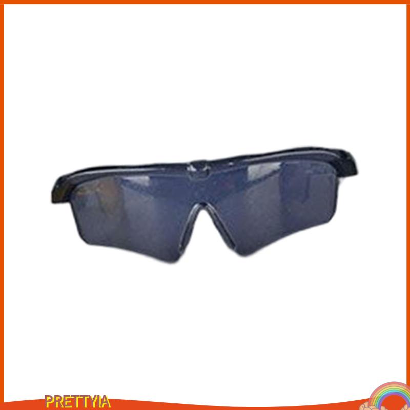 Mắt Kính Hóa Trang Cho Búp Bê Tỉ Lệ 1 / 6