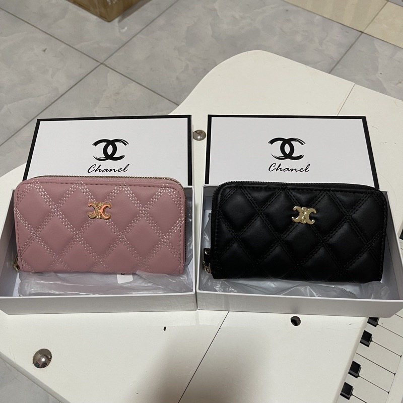 ví chữ X size 16 fullbox hàng quảng châu(hinh thật)