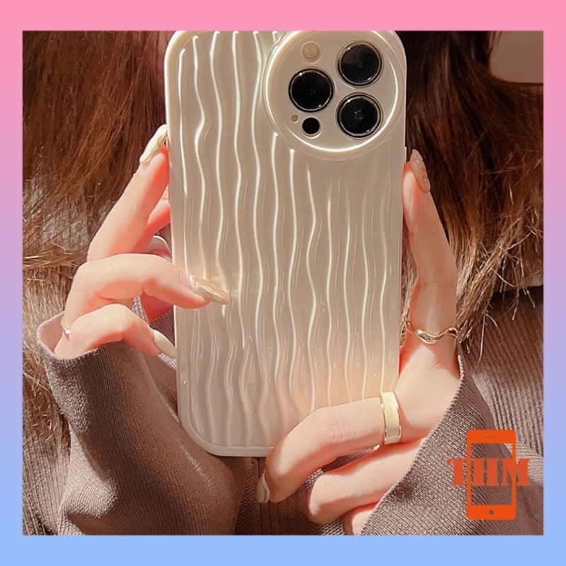 Ốp Điện Thoại silicone Mềm Màu Trơn Chống Rơi Cho 6 / 6S / 6splus / se / 7 / 7plus / 8 / 8plus / X / xs / xsmax / 11 / 12 / 13 / 14 / Plus / pro max-290