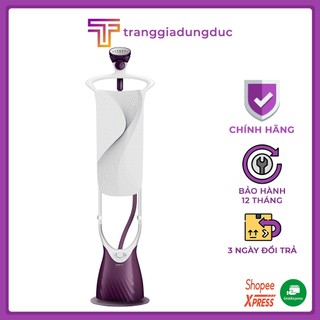 Bàn là cây PHILIPS GC558/30