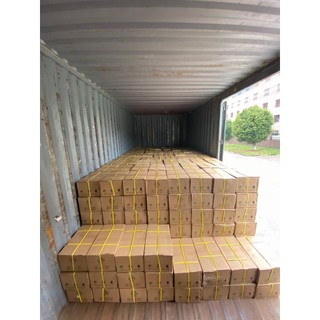 SÁP VỊT phiên Vàng 5kg
