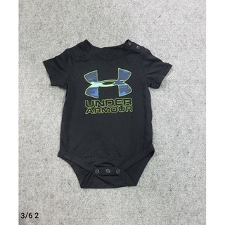 Đồ liền thân / bodysuit cho bé Under