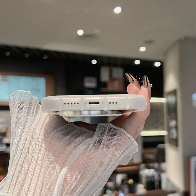 Ốp Điện Thoại Cho OPPO Reno7 A17 16 15 8 57 6Z 7Z 96 76 54 55 53 52 92 72 74 95 93 94 5 6 11Pro 4 5F 4F 31 F11