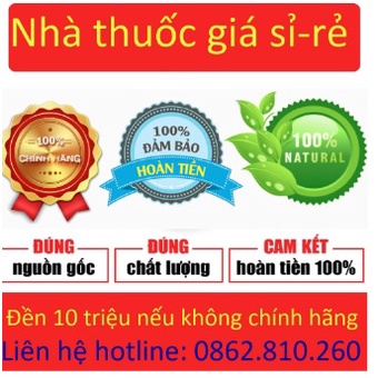 Kem CÔ BƠ thâm nách hôi nách hộp 10g/30g, chiết xuất từ nhiên nhiên 100% an toàn lành tính kể cả mẹ bầu mẹ bỉm