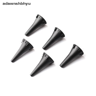 1 Bộ Dụng Cụ Đèn Soi Lỗ Tai