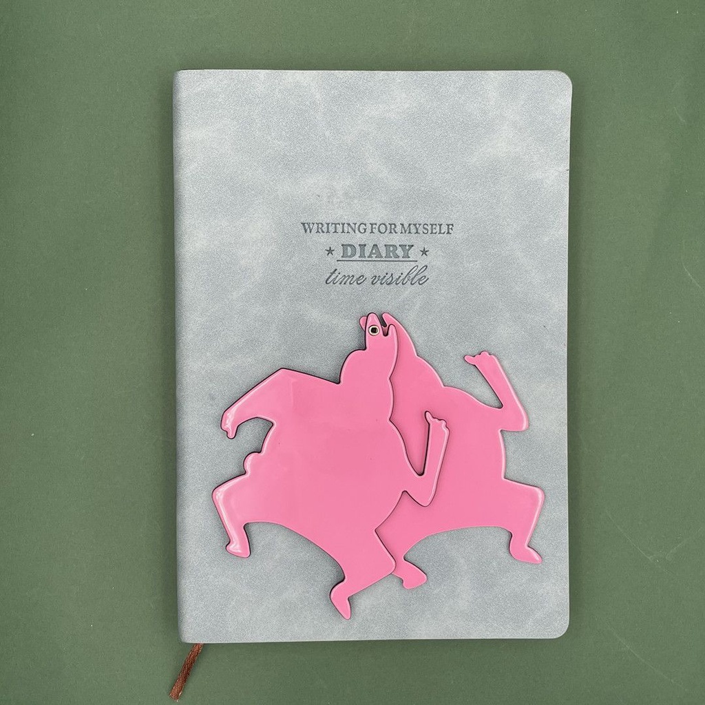 Lược Trang Điểm Hình Thỏ Dễ Thương Cho Bé Gái