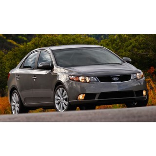 Đèn Gầm KIA FORTE, Cerato 2008-2012