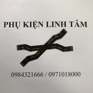 Cáp nối main oppo realme c21y - cao cấp