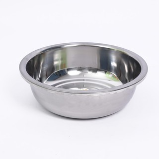 THAU INOX SIZE 28CM