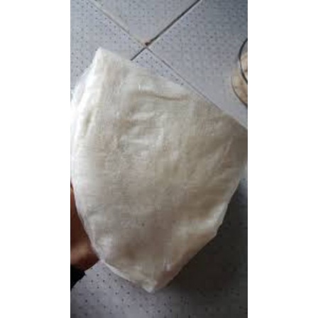 Bánh tráng gói ram/Chả giò - Món ngon Quảng Ngãi - Đặc sản Quảng Ngãi - TIỆM QUÀ QUÊ