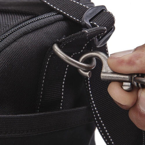 Túi máy ảnh THINK TANK MIRRORLESS MOVER 30I cao cấp, túi chống sốc cho máy ảnh, chứa 2-3 lens