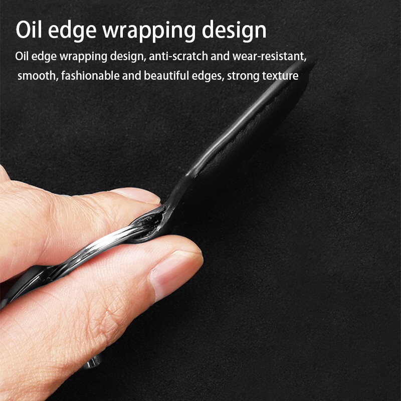 HONDA Móc Chìa Khóa Bằng Hợp Kim Thiết Kế Sáng Tạo Cho Xe Hơi CITY JAZZ CIVIC HRV CRV BRV Accord Odyssey VEZEL