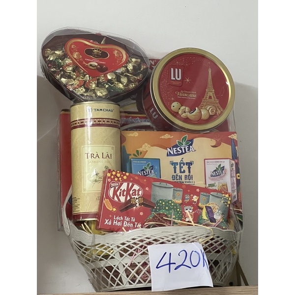 sét  đỏ 420k đến  600k