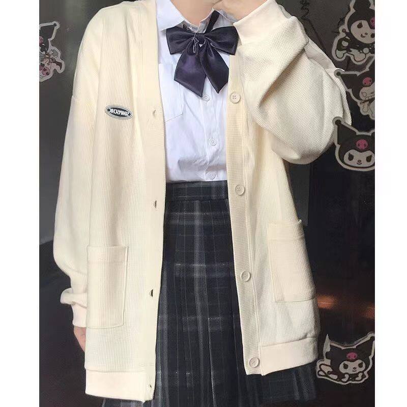 ISAHINI áo khoác nữ áo khoác hoodie áo khoác áo hoodie nữ áo hoodie áo khoác hoodie nữ wy08