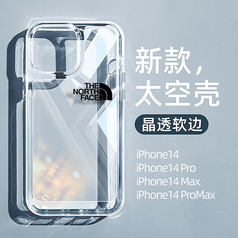 Ốp điện thoại QIANZI thích hợp cho iPhone 14 Pro Max 13 Pro Max 13 13pro 11ProMax 11 X XR XsMax 12Pro 12ProMax 7+ 8+