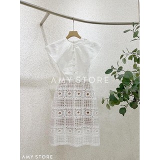 Thanh lý amy store size S eo dưới 68 1tr350 ko đâu rẻ bằng mọi người pass trên hội rẻ nhất 1tr5