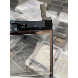 Cảm ứng IP Mini 4 Zin mạch đồng