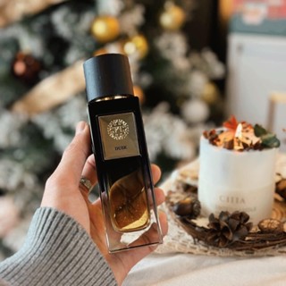 香水(男性用) The Woods Collection \"Dusk\" (100ml) The Woods Collection Natural Dusk Unisex Eau de Perfume, 100 ml