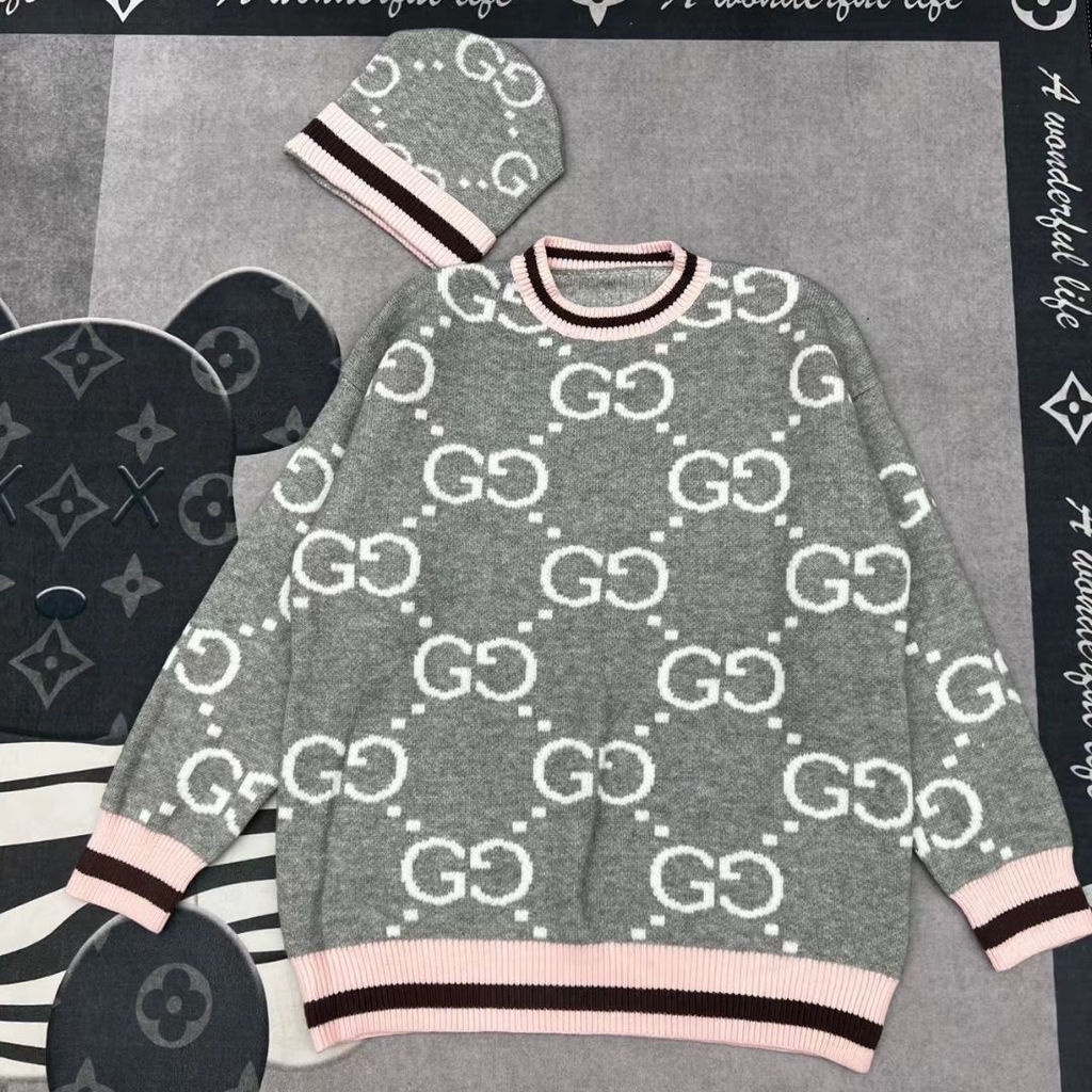 Áo Hoodie Thiết Kế Thoải Mái Thời Trang Dành Cho Nam