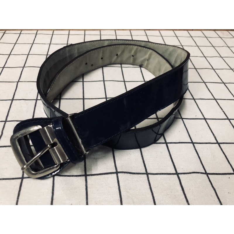 Dây thắt eo mặc đầm Nữ 2hand