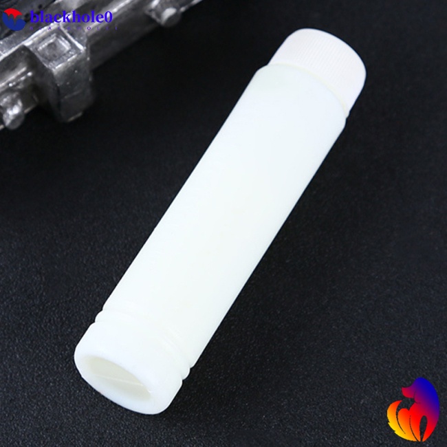 Kem Nhuộm Lông Mày Và Râu Màu Đen Tự Nhiên Dùng 1 Lần Kèm Găng Tay Tiện Dụng