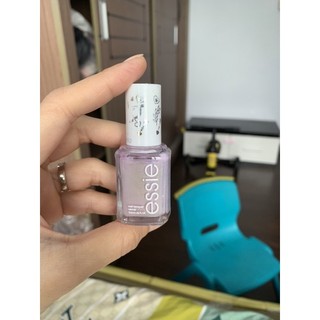 Sơn Essie dòng Nail lacquer vernis (USA) - 1