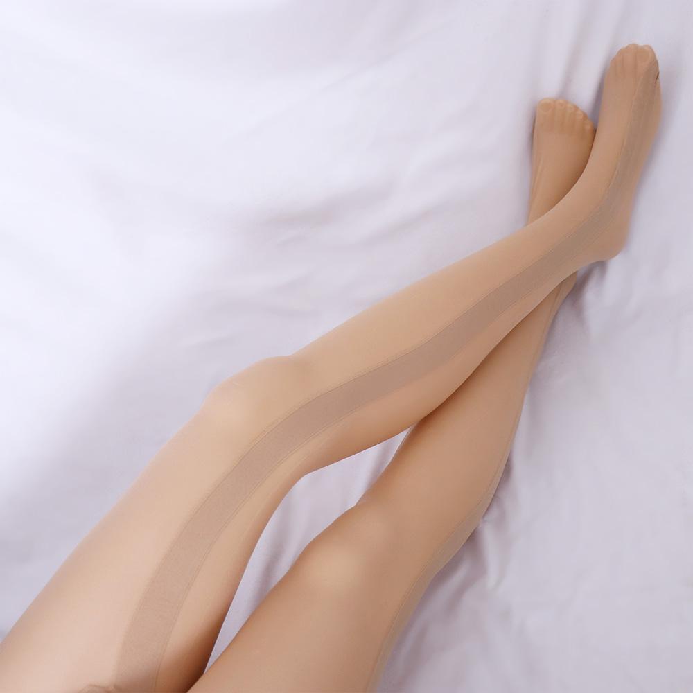 Quần Tất Bằng Nylon Thoáng Khí Chống Móc Dành Cho Nữ