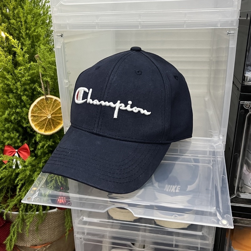 Mũ Nón Lưỡi Trai Champi0n