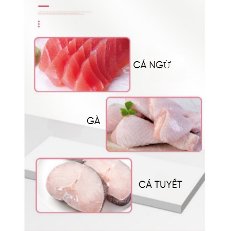 (Rẻ nhất) Súp thưởng cho mèo Shizuka15gr/1 gói