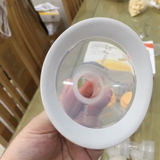 Phễu medela flex size 21 24 27 30mm