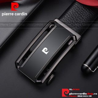 Thắt lưng Pierre Cardin PC035
