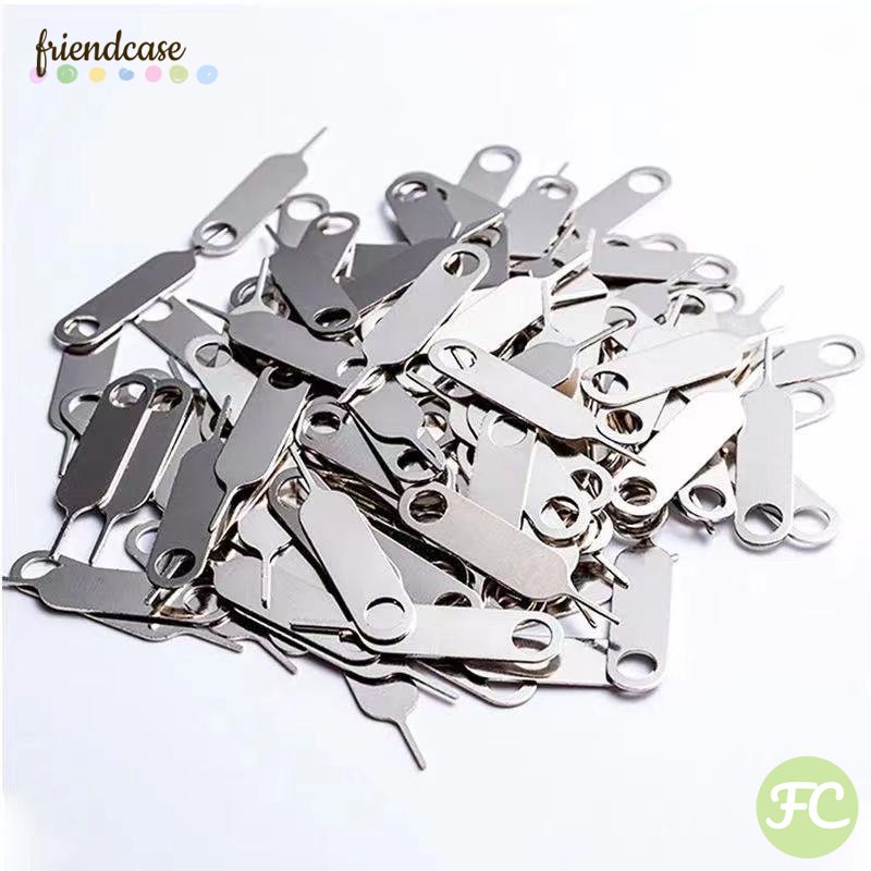 1 Cây Lấy Sim Cho Điện Thoại