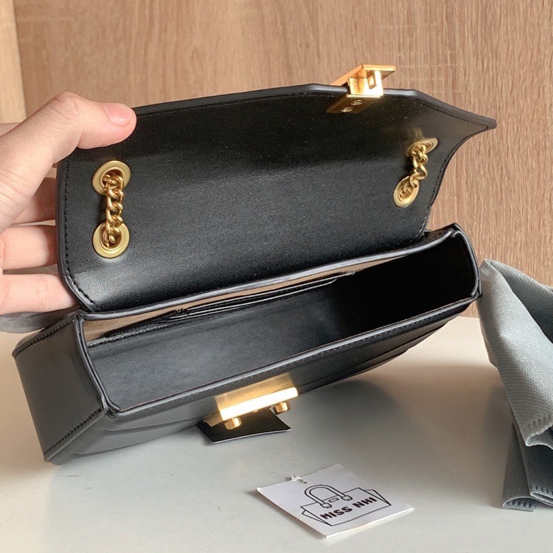 Túi Hộp Khoá Chữ T. Túi Bì Thư Pe Dro Size 20