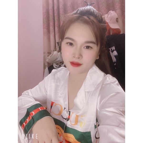 sản phẩm chốt live