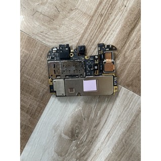 Main điện thoại XIAOMI Redmi 7